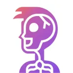 Prepry - Radiography Exam Prep Icon