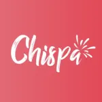 Chispa: Dating App for Latinos Icon