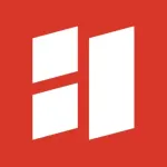 Local News & Weather: Haystack Icon