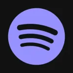 Spotify for Creators Icon