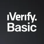 iVerify Basic Icon