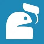 Postable: Post to Facebook & Twitter Icon