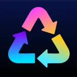 Cleaner Guru: Clean Up Storage Icon