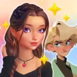 Portrait:Make Avatar Character Icon