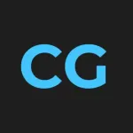 Chord Generator By Mario Nieto Icon