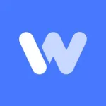 Instawork: Work when you want Icon