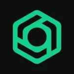 ChatBox AI - Chatbot Assistant Icon