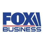 Fox Business: Invested In You Icon
