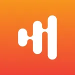 Music X - Best music streaming Icon