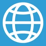 Lexia Core5 Reading Icon