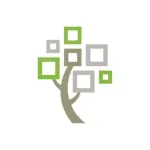 FamilySearch Tree Icon