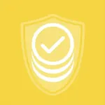 PCGS CoinFacts Coin Collecting Icon