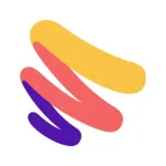 Paper: Sketch, Draw & Create Icon