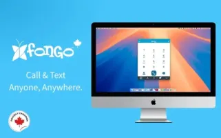 Fongo World Edition Icon