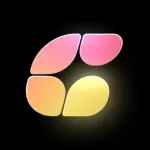 CloneAI - AI Video Generator Icon