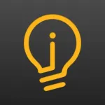 iDeas for Writing Icon