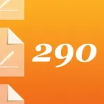 Templates for Pages (Nobody‪)‬ Icon