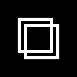 SCRL: Photo Collage Maker Icon