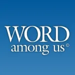 Word Among Us Mass Edition Icon
