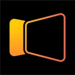 ProPresenter Stage Icon