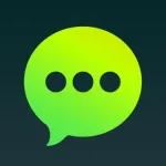 ChatMate for WhatsApp Icon