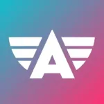 Aceable Drivers Ed & Test Prep Icon