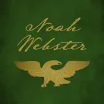 Webster's 1828 Dictionary USA Icon