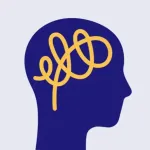 Brain Gain: IQ Training Games Icon
