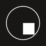 Juno – Python and Jupyter Icon