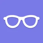 Nerdish: Daily Micro Learning Icon