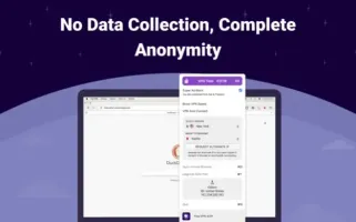 Free VPN by Free VPN .org™ Icon