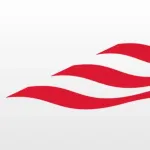 Empower‪®‬ Icon