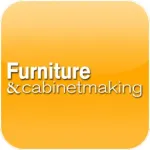 Furniture & Cabinetmaking Icon
