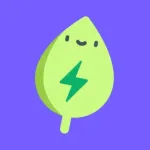 Greg: Plant Identifier & Care Icon