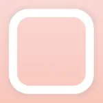 Icon, Widgets & Themes Icon