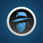 iSecretShop - Mystery Shopping Icon
