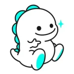 BIGO LIVE-Live Stream, Go Live Icon