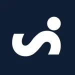 Sniffies - Gay Cruising & Chat Icon