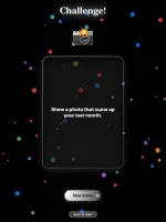 Tap Roulette PRO - Party Game Icon