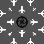 The Aviation Herald - Feed Icon