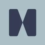 Hairtechapp - Cutting Diagrams Icon