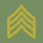 Army NCO Tools & Guide Icon