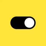 EarnIn: Beyond Cash Advance Icon