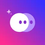 Mottek - Meet & Dating Icon