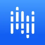 Shiftsmart - Find Work Icon