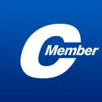 Copart - Online Auto Auctions Icon