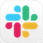 Slack Icon