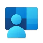 Intune Company Portal Icon