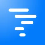 Water Eject ‒ Speaker Cleaner Icon