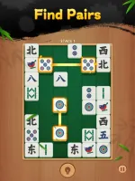 Daily Mahjong Match Icon